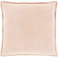 thumbnail image 1 of BoutiqueRugs Pickering Lumbar Pillow, 1 of 5