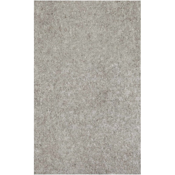 BoutiqueRugs Premium Felted Pad Rug Pad