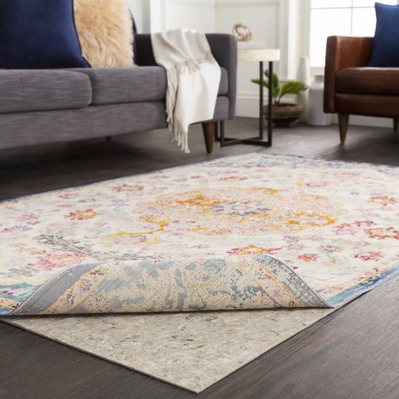 BoutiqueRugs Premium Felted Pad Rug Pad