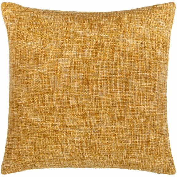 Boutique Rugs Pyotr Throw Pillow