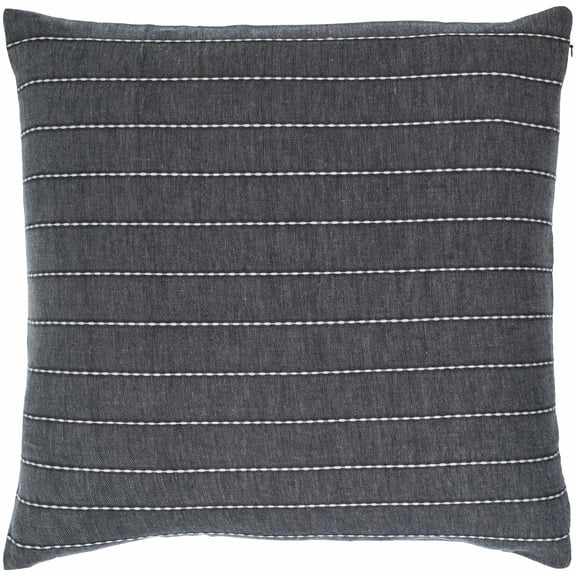 BoutiqueRugs Qwara Throw Pillow