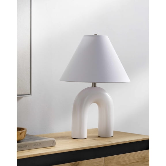 BoutiqueRugs Rannungen Table Lamp