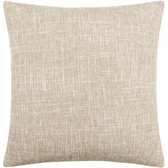 BoutiqueRugs Rapha Throw Pillow