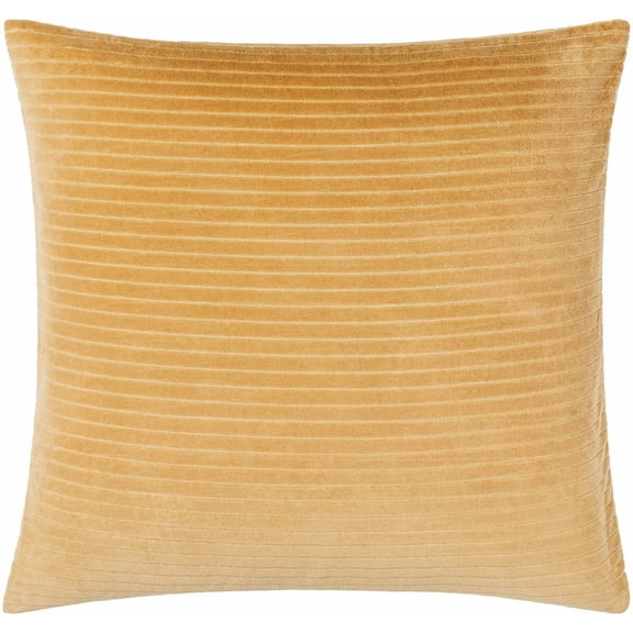 Boutique Rugs Rawya Throw Pillow