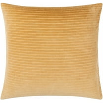 Boutique Rugs Rawya Throw Pillow