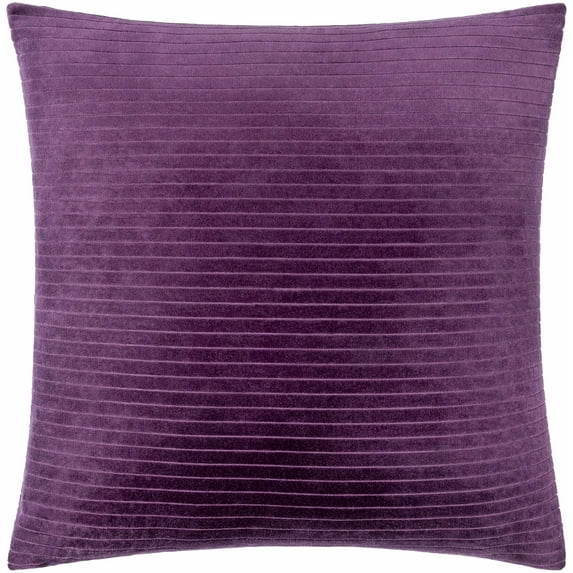 BoutiqueRugs Rawya Throw Pillow