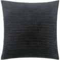 thumbnail image 1 of Boutique Rugs Rawya Throw Pillow, 1 of 3