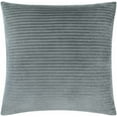 thumbnail image 1 of Boutique Rugs Rawya Throw Pillow, 1 of 3