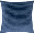 thumbnail image 1 of BoutiqueRugs Rawya Throw Pillow, 1 of 3