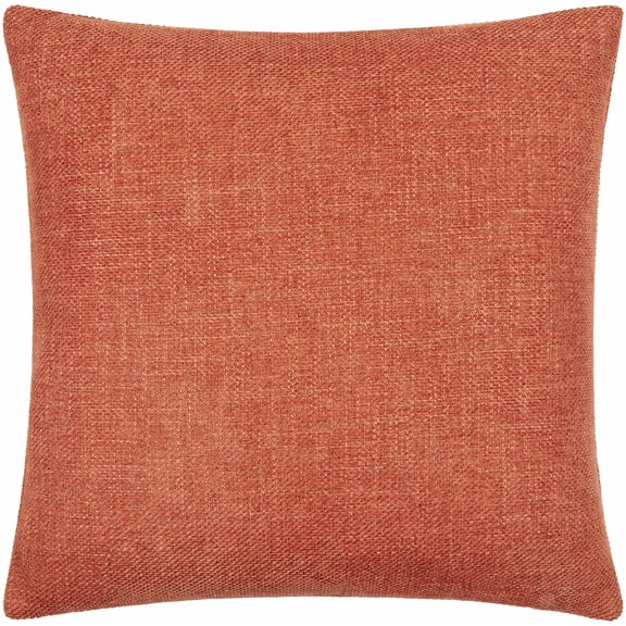 BoutiqueRugs Reijo Throw Pillow