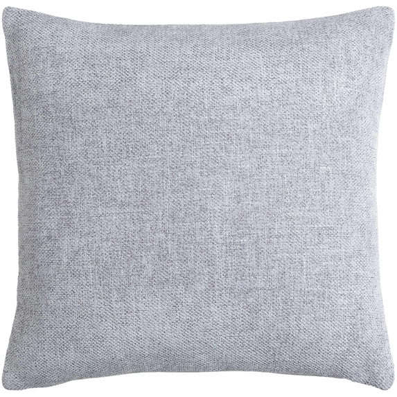 BoutiqueRugs Reijo Throw Pillow
