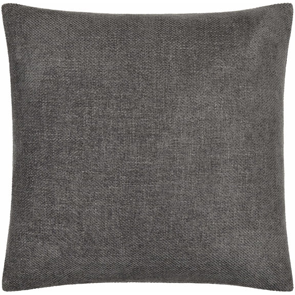 BoutiqueRugs Reijo Throw Pillow