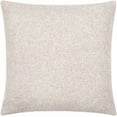 thumbnail image 1 of BoutiqueRugs Reijo Throw Pillow, 1 of 5