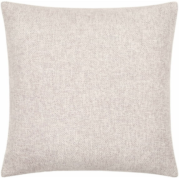 BoutiqueRugs Reijo Throw Pillow