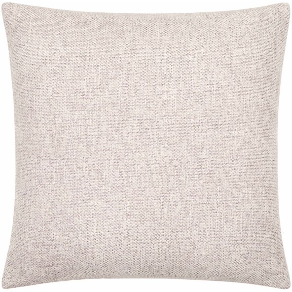 BoutiqueRugs Reijo Throw Pillow