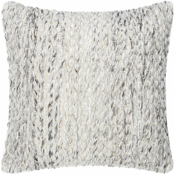 BoutiqueRugs Renny Throw Pillow
