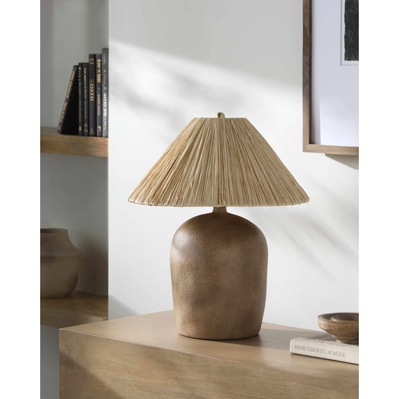 BoutiqueRugs Renswoude Table Lamp