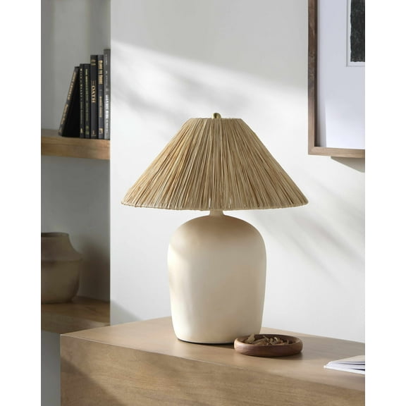 BoutiqueRugs Renswoude Table Lamp