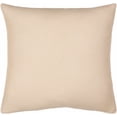 thumbnail image 1 of Boutique Rugs Rockcreek Lumbar Pillow, 1 of 11