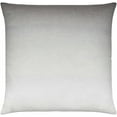 thumbnail image 1 of BoutiqueRugs Rohit Throw Pillow, 1 of 5