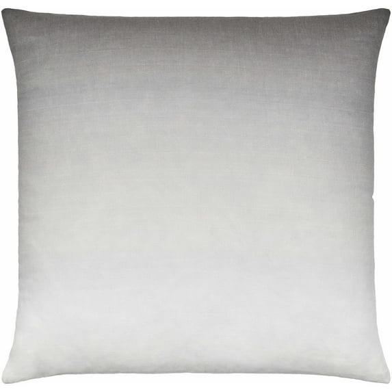 BoutiqueRugs Rohit Throw Pillow