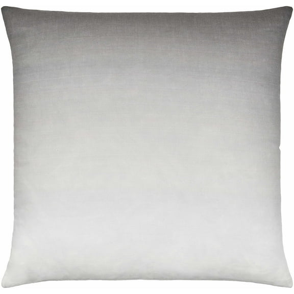 BoutiqueRugs Rohit Throw Pillow