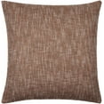 thumbnail image 1 of Boutique Rugs Rossa Throw Pillow, 1 of 6