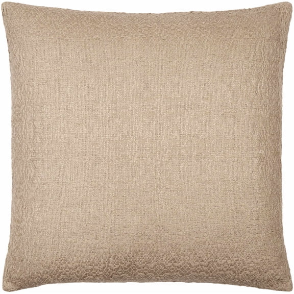 BoutiqueRugs Salas Throw Pillow
