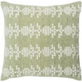 thumbnail image 1 of BoutiqueRugs Sanna Throw Pillow, 1 of 2