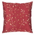 thumbnail image 1 of BoutiqueRugs Seagraves Throw Pillow, 1 of 3