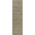 thumbnail image 1 of Boutique Rugs Sevan Traditional Runner Rug - Gray, Dark Purple, Sage - 3' x 10' Runner, 1 of 12