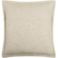 thumbnail image 1 of BoutiqueRugs Shada Throw Pillow, 1 of 3