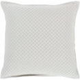 thumbnail image 1 of BoutiqueRugs Shoalwater Lumbar Pillow, 1 of 2