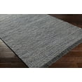 thumbnail image 1 of BoutiqueRugs Shurdington Bohemian, Transitional Area Rug - Black, Charcoal, Light Gray - 8' x 10', 1 of 8