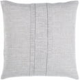 thumbnail image 1 of BoutiqueRugs Stash Throw Pillow, 1 of 2
