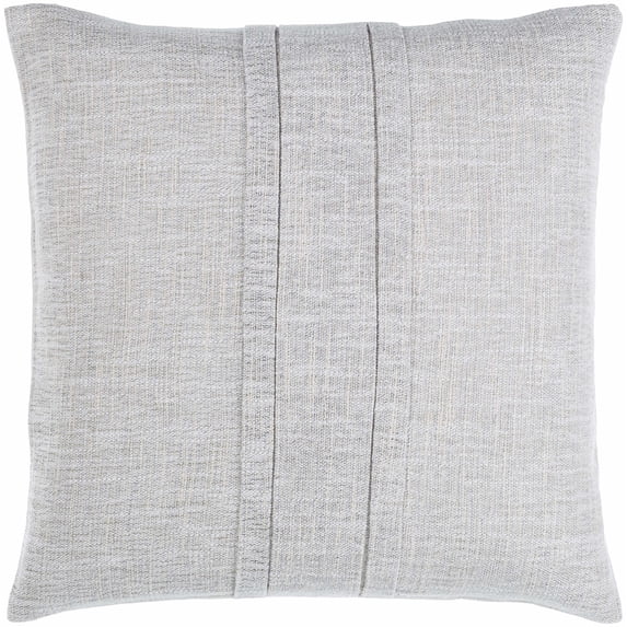 BoutiqueRugs Stash Throw Pillow