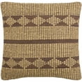 thumbnail image 1 of BoutiqueRugs Tanix Throw Pillow, 1 of 4