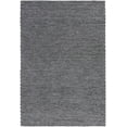 thumbnail image 1 of BoutiqueRugs Warrendale Contemporary Area Rug - Charcoal - 5' x 7'6", 1 of 6