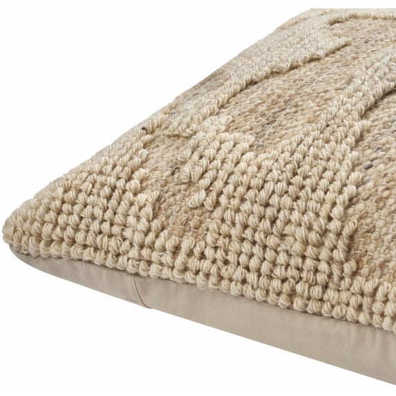 BoutiqueRugs Xaria Throw Pillow