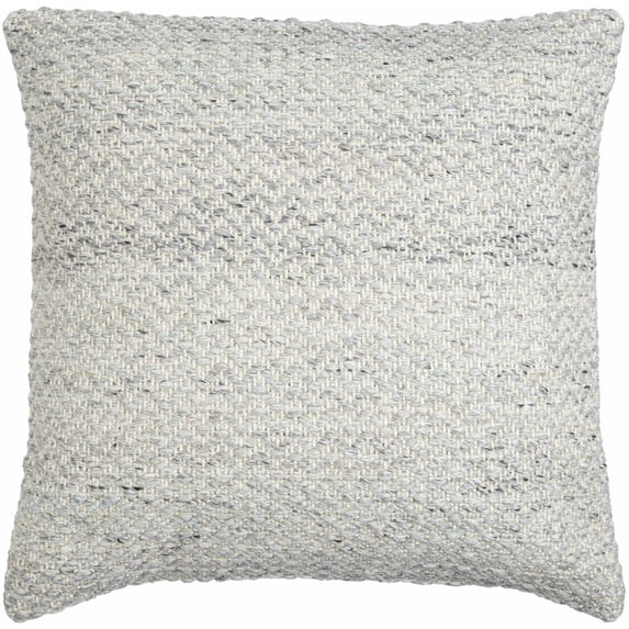 BoutiqueRugs Yaser Throw Pillow