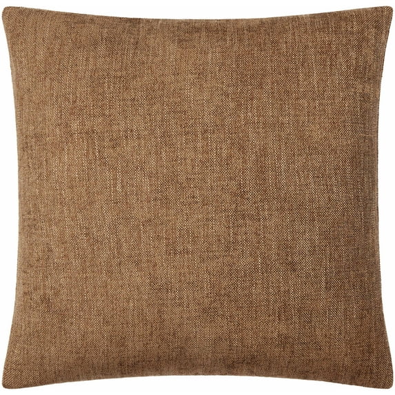 BoutiqueRugs Zihna Throw Pillow