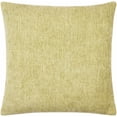 thumbnail image 1 of BoutiqueRugs Zihna Throw Pillow, 1 of 5