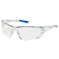 thumbnail image 1 of Bouton 250-32-0520 Recon Safety Glasses - Clear Frame - Clear FogLess 3Sixty Anti-Fog Lens, 1 of 1