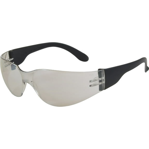 Bouton Optical Eyewear Zenon Z12 Black 250-01-0002