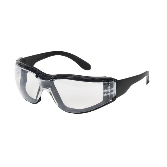 Bouton Optical 250-01-F020