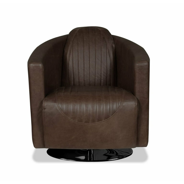 Boutwell armchair hot sale