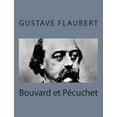 thumbnail image 1 of Bouvard et PÃ©cuchet, (Paperback), 1 of 1