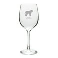 thumbnail image 1 of Bouvier Des Flandres 16 oz Classic White Wine Glass, 1 of 1
