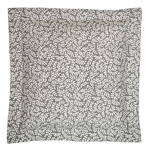 Darby Home Co Tammara Euro