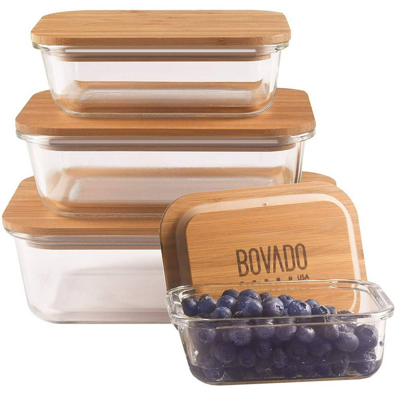 https://i5.walmartimages.com/seo/Bovado-USA-Set-of-4-Glass-Storage-Containers-Bamboo-Lids-Microwave-Safe-Clear_fde6cfa7-d1d5-4342-b83d-fc19b9b2cc51.95dda84ef9622c1353625996b7072d2b.jpeg?odnHeight=768&odnWidth=768&odnBg=FFFFFF
